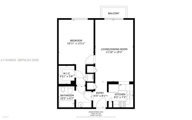 Building Photo - 995 SW 84th Ave