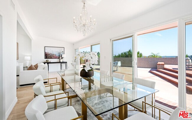 Building Photo - 18100 Wakecrest Dr