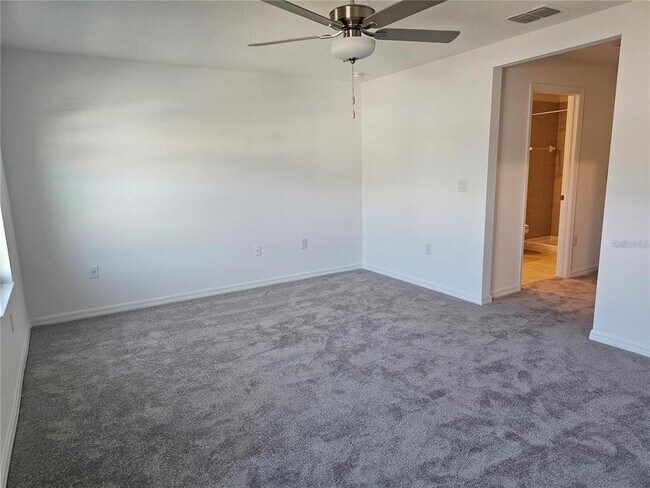 Building Photo - 8309 Crescent Oaks Dr