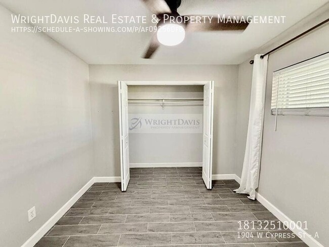 Building Photo - 1904 W Cypress St