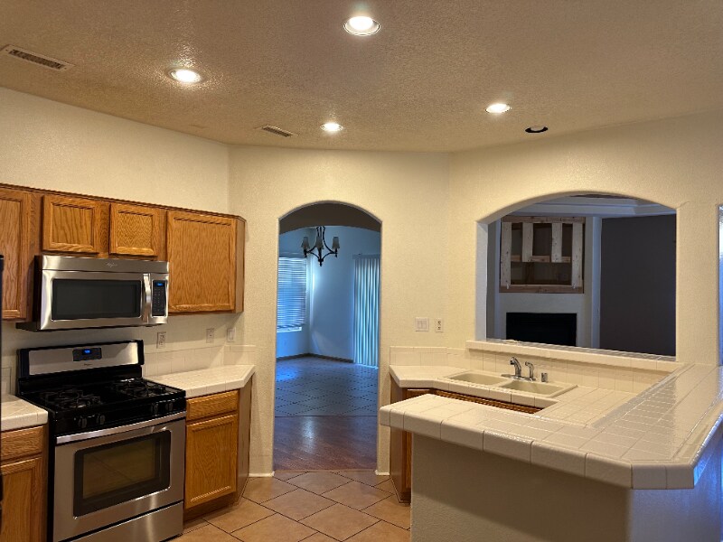 Building Photo - 8309 Sleeping Bear Dr NW