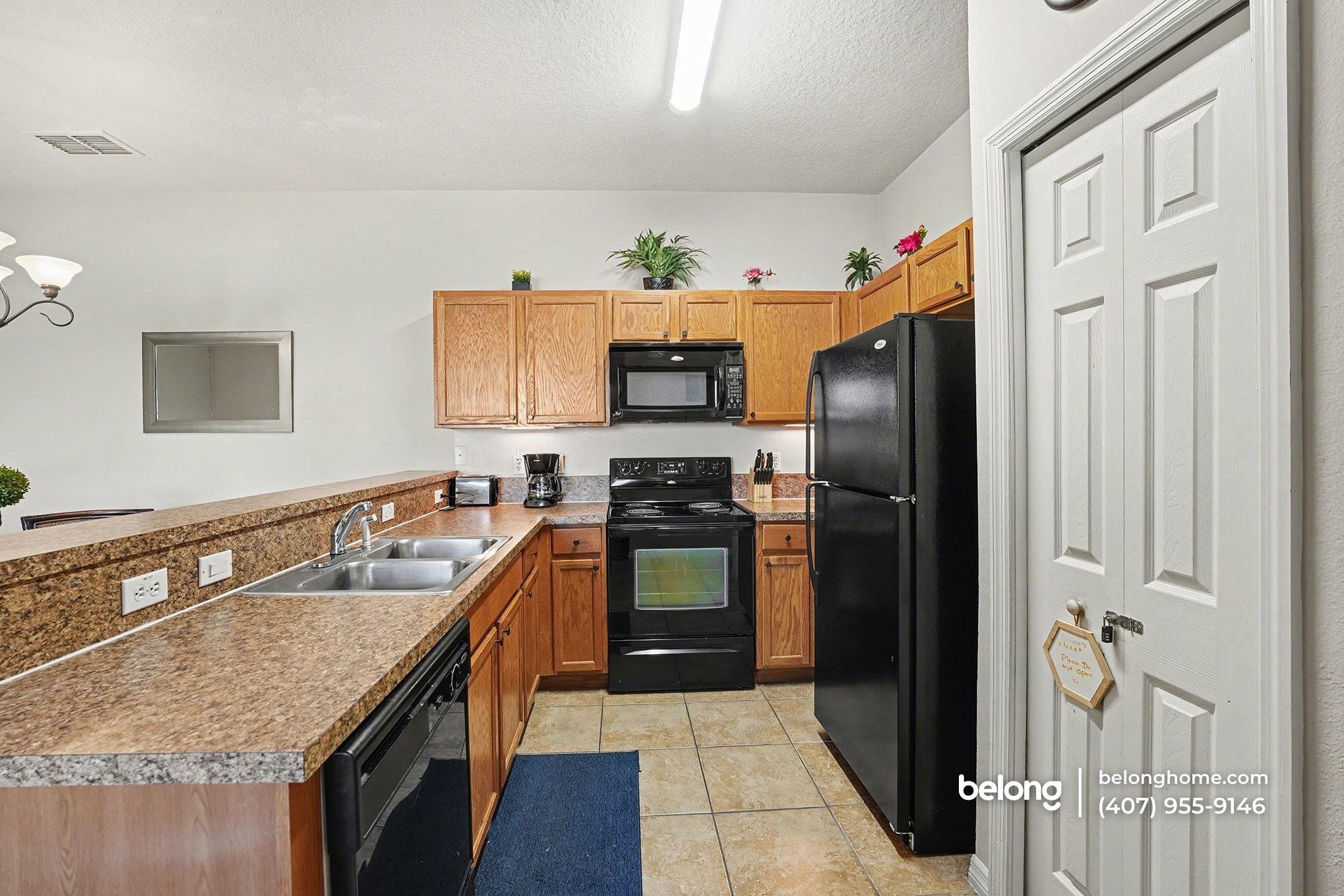 Building Photo - 2835 Oakwater Dr