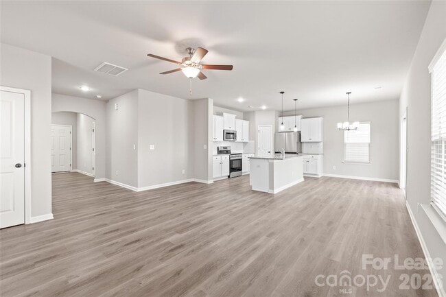 Building Photo - 7017 Stoney Wood Ln