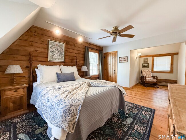 Building Photo - 37 Harris Rd