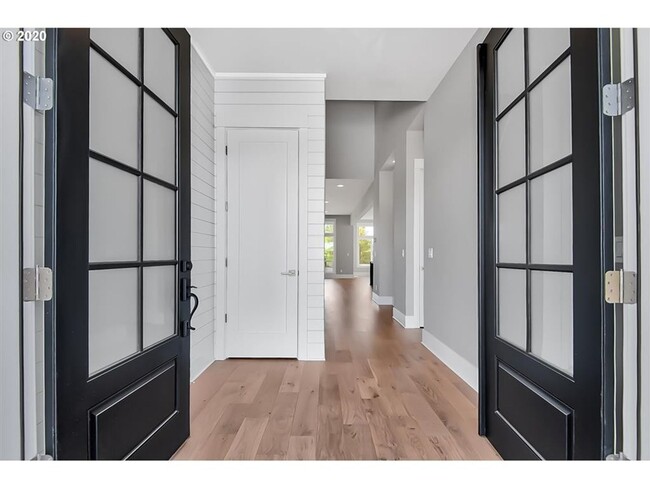 Building Photo - Coming Soon!  4 Bedroom Located in Highly Desirable Frog Pond Stafford Meadows