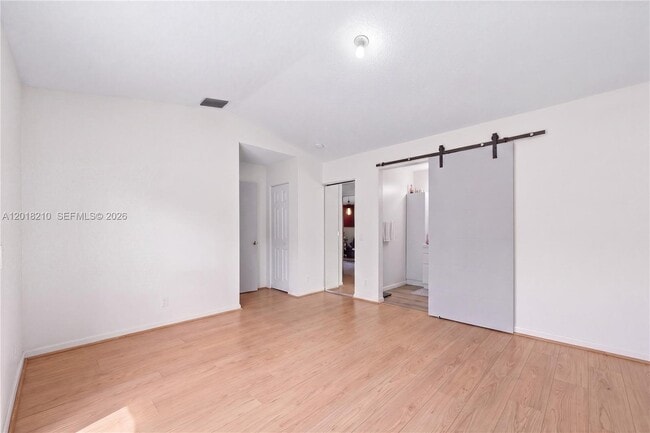 Building Photo - 4334 Mahogany Ridge Dr