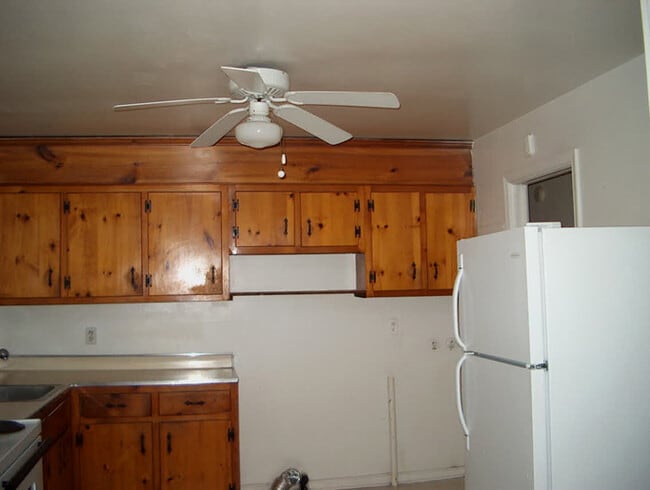 Building Photo - 9709 Royerton Dr