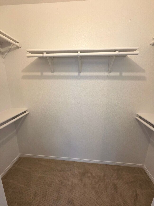 Building Photo - NEW IN MANAGEMENT - AVAILABLE NOW!