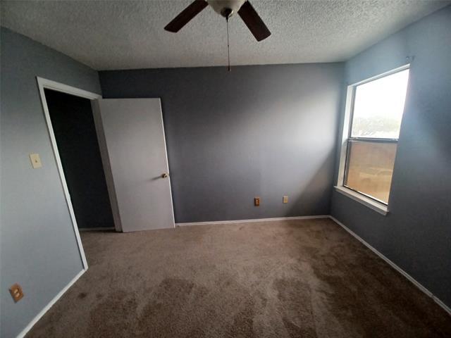 Building Photo - 2315 Cuesta Ln