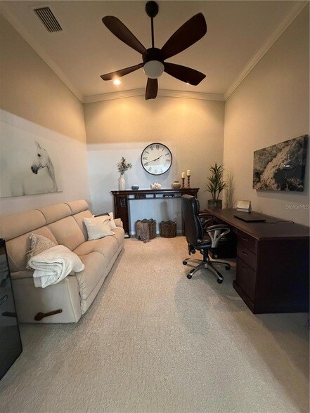 Building Photo - 7225 River Hammock Dr