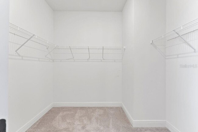 Building Photo - 7322 34th Ct E