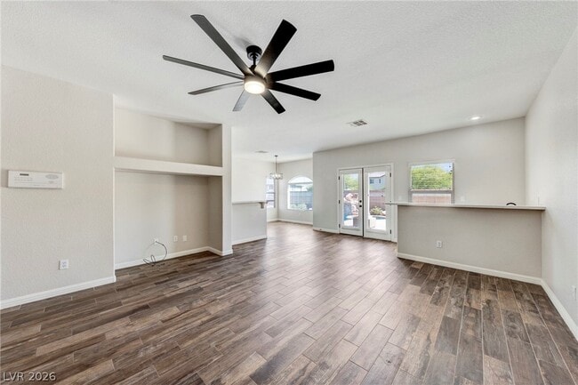 Building Photo - 740 Aldo Rae Ct