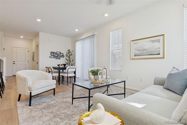 Building Photo - 6218 N Nepal Ct