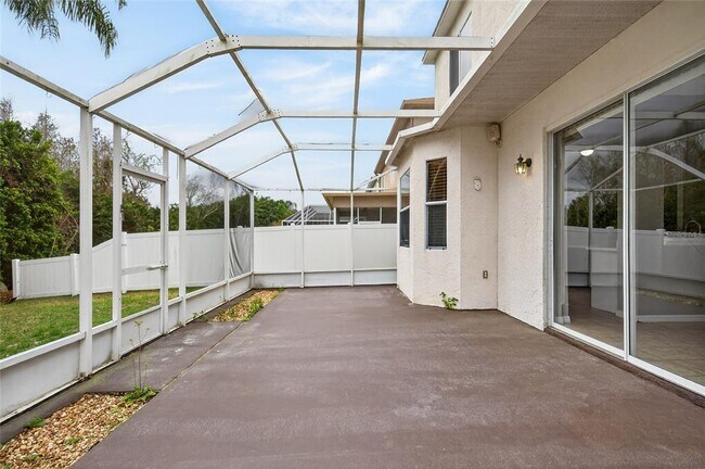 Building Photo - 4210 Harbor Lake Dr