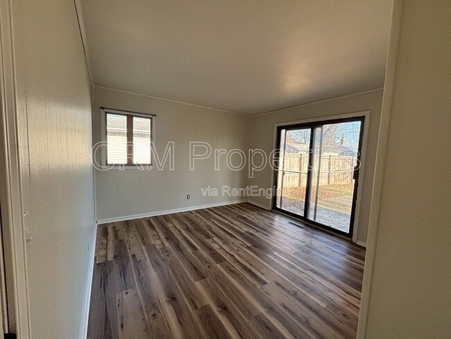 Building Photo - 5108 Algonquin Trail