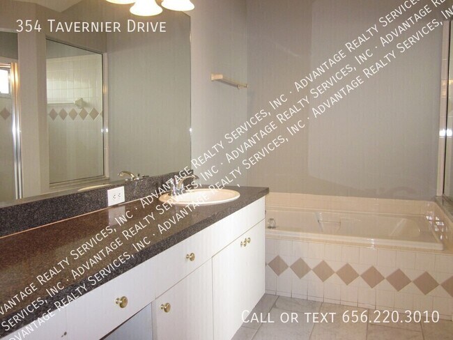 Building Photo - 354 Tavernier Dr