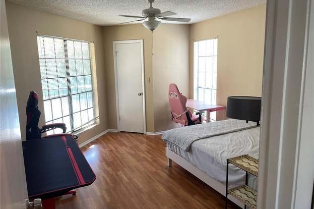 Building Photo - 8756 Mallard Reserve Dr
