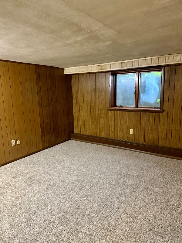 Building Photo - 211 Easterly Pkwy