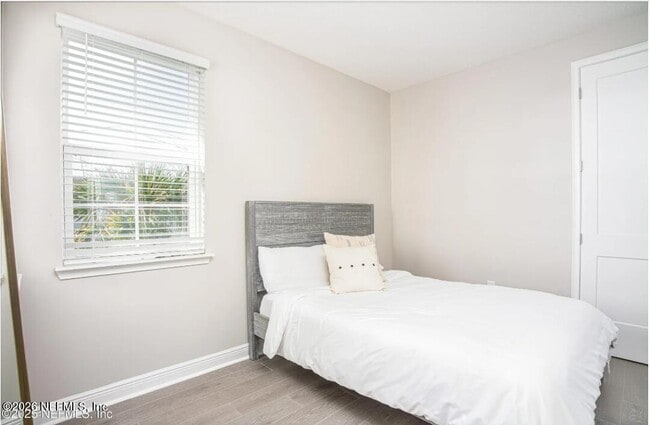 Building Photo - 231 Rum Runner Wy