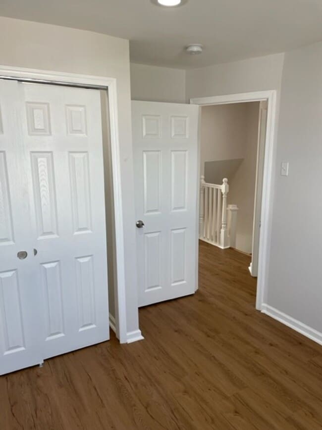 Building Photo - Beautifully Updated 3 Bedroom Home for Rent!