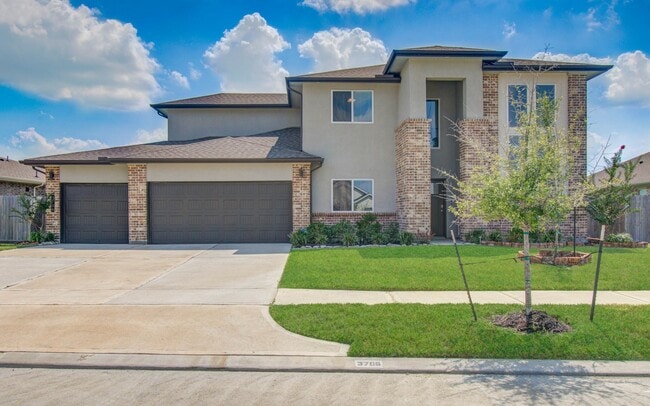 Building Photo - 3706 Jayci Lk Trce