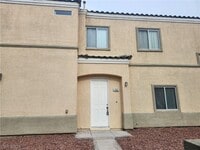 Building Photo - 6312 Rolling Rose St