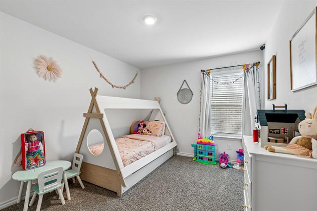 Building Photo - 502 Calm Springs Dr