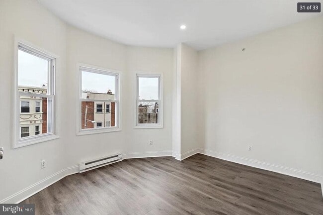 Building Photo - 320 N 62nd St