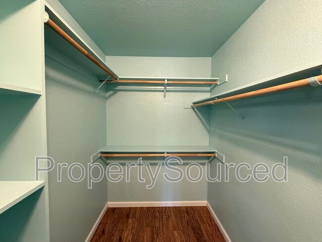 Building Photo - 1769 Nehemiah Dr