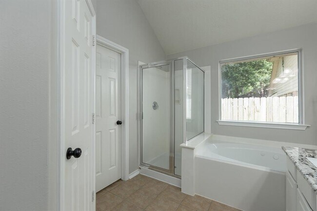 Building Photo - 7023 Atasca Creek Dr