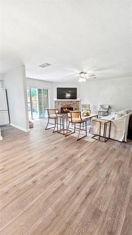 Primary Photo - 426 Paldao Dr