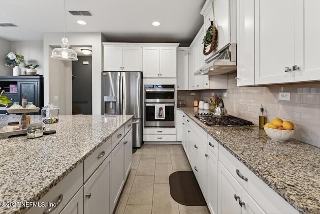 Building Photo - 312 Silver Sage Ln