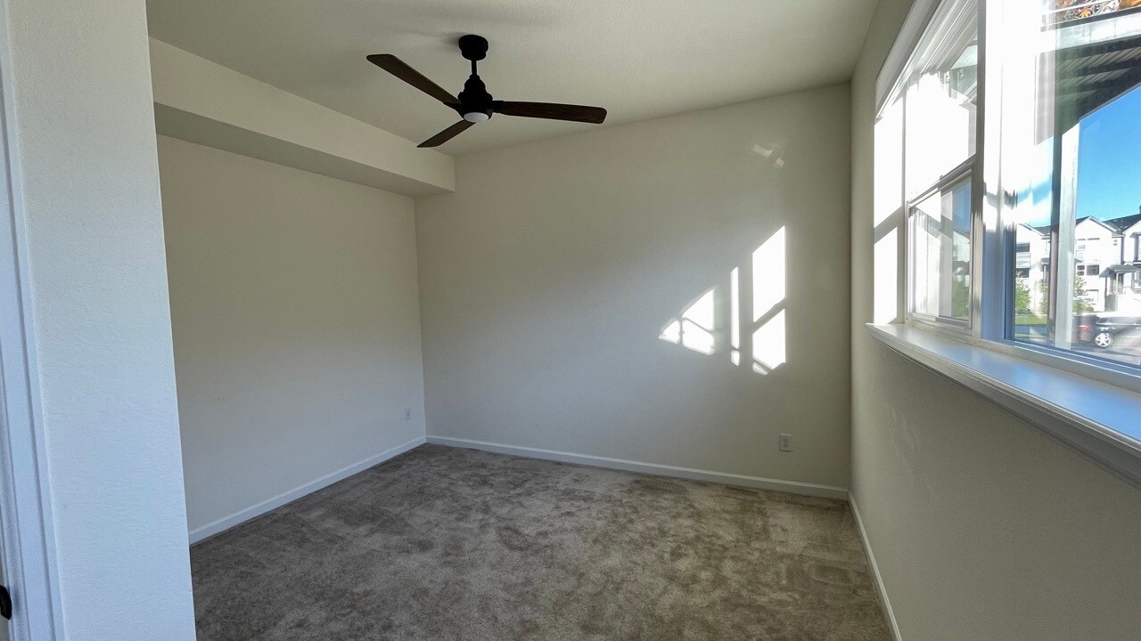 Building Photo - 12363 W 51st Ave