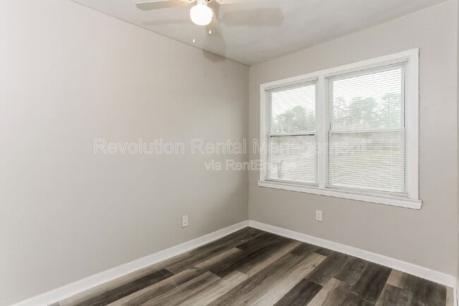 Building Photo - 79 Anderson Ave NW