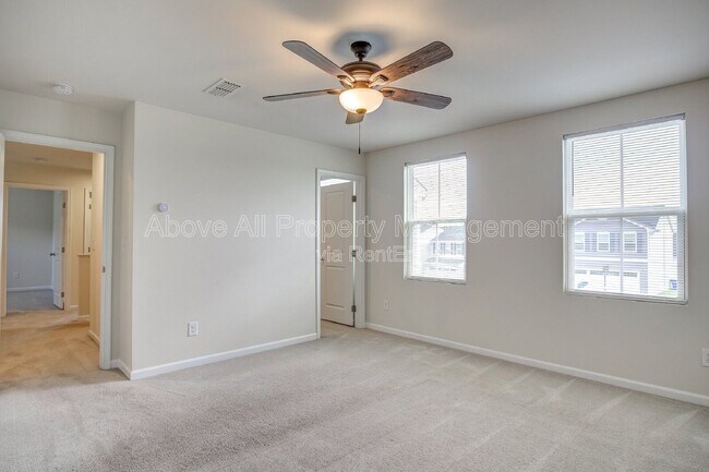 Building Photo - 1026 Bent Willow Dr