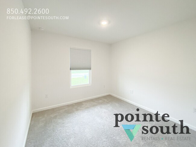 Building Photo - 4631 Carlstrom Ln