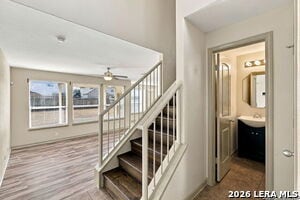 Building Photo - 756 Guna Dr