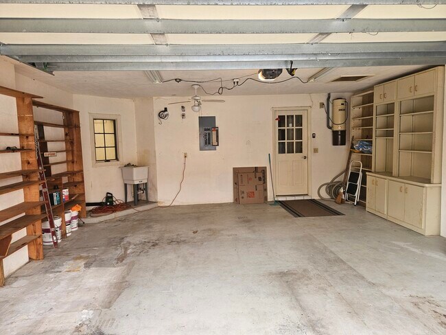 Building Photo - 2966 Oceans Trace