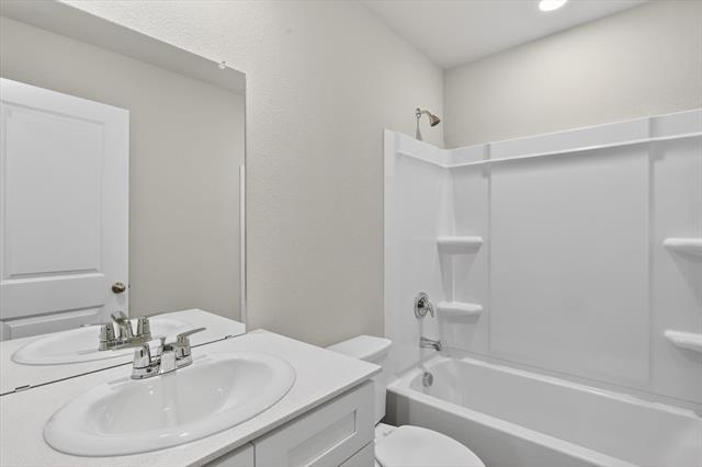 Building Photo - 5533 Flannel Ln