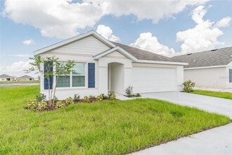 Building Photo - 808 Tidal Rock Ave