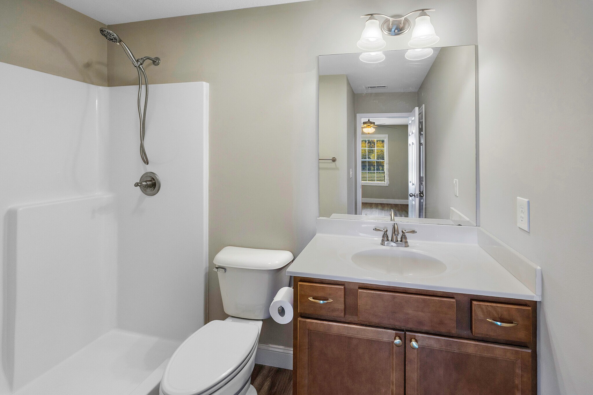 Building Photo - 5361 Dover Springs Way