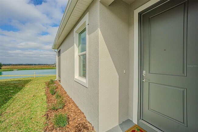 Building Photo - 31415 Paper Birch St