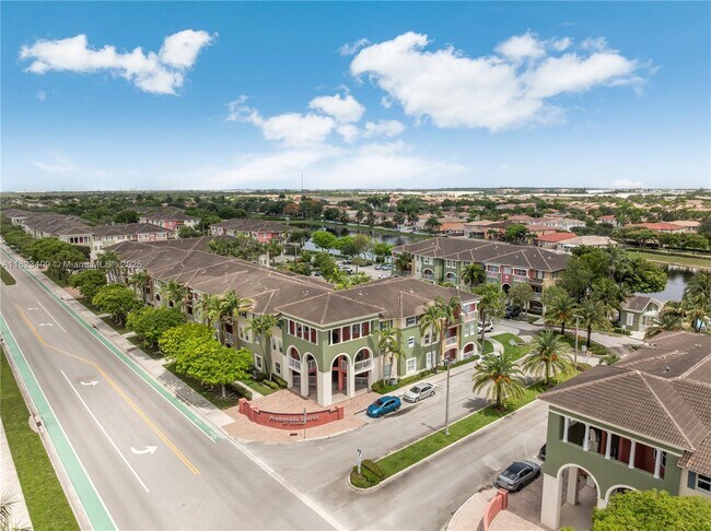 Building Photo - 11002 NW 83rd St