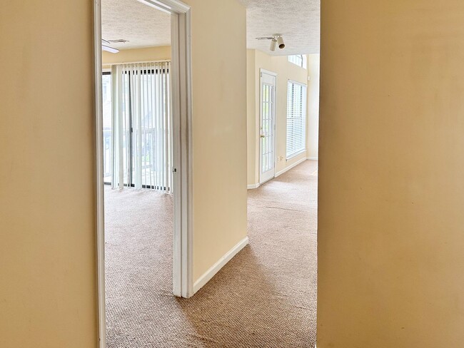 Building Photo - 742 Brookside Drive  #201 Newport News