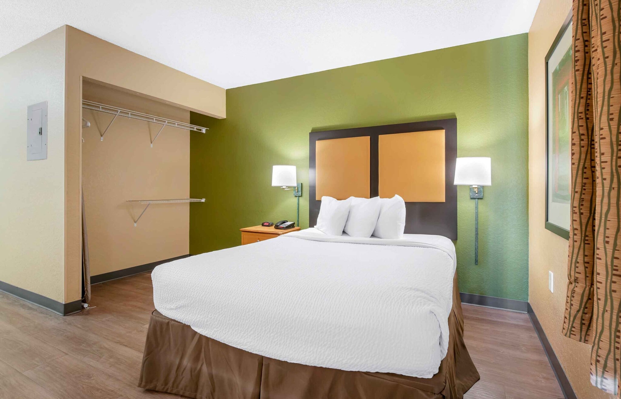 Building Photo - Furnished Studio-Jacksonville - Baymeadows