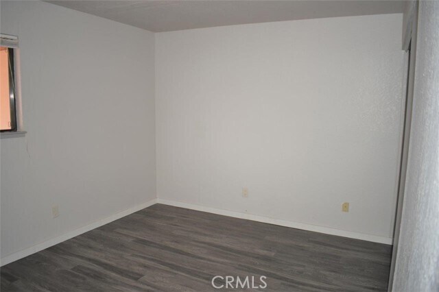 Building Photo - 1239 Foothill Blvd