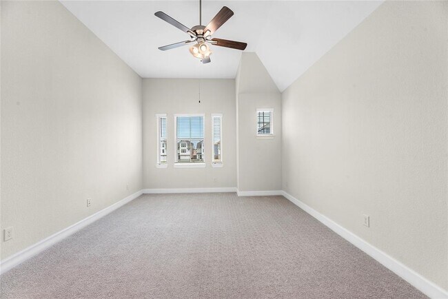Building Photo - 11908 Briarwood Hill Way