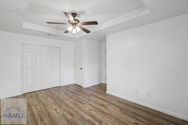 Building Photo - 219 Kevin Rd