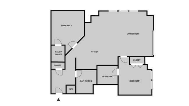 Building Photo - 1 Canal St