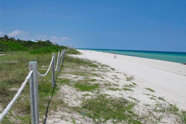 Building Photo - 6801 Indian Creek Dr